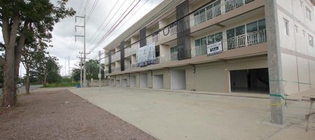 Hua Hin Property For Sale Property Hua Hinproperty For - 