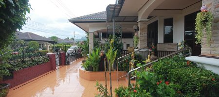 Hua Hin Property For Rent Property For Rent Hua Hin Thai - 